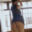 2023-08-19 08:00の投稿
