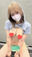 2023-08-19 12:00の投稿