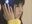 2023-08-23 00:00の投稿