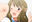 2019-10-03 19:00の投稿