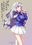 2019-10-03 19:32の投稿