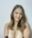 2023-08-17 16:35の投稿