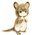 2019-10-03 19:44の投稿