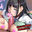 2023-08-19 18:00の投稿
