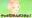 2023-08-19 20:00の投稿