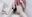 2023-08-17 18:26の投稿