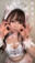 2023-08-17 19:01の投稿