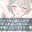 2023-08-17 20:00の投稿