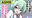 2023-08-17 20:02の投稿