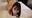 2023-08-19 17:00の投稿