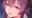 2023-08-17 21:00の投稿