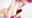 2019-10-03 21:18の投稿