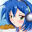 2019-10-03 21:45の投稿