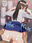 2023-09-29 20:00の投稿