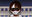 2023-08-18 00:00の投稿