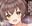 2023-08-17 22:34の投稿