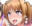 2023-08-19 17:00の投稿