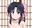 2023-08-17 23:11の投稿