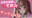 2023-08-18 20:00の投稿