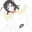 2023-08-18 00:00の投稿