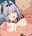 2023-08-18 00:00の投稿