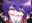 2023-08-18 00:03の投稿