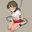 2023-08-18 00:12の投稿