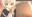 2019-10-03 23:03の投稿