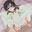 2023-08-19 00:00の投稿