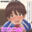 2023-08-19 00:00の投稿