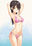 2019-10-03 23:12の投稿