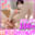 2023-08-20 00:00の投稿