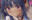 2023-08-18 08:54の投稿