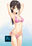 2019-10-04 18:00の投稿