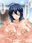 2023-08-20 00:00の投稿