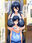 2023-08-26 00:00の投稿