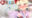 2023-08-18 09:58の投稿