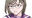 2019-10-03 23:36の投稿