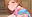 2023-08-18 11:51の投稿
