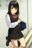 2019-10-03 23:56の投稿