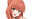 2023-08-18 12:08の投稿