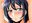 2019-10-04 00:03の投稿