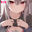 2023-08-18 13:18の投稿