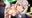 2019-10-04 00:41の投稿