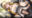 2023-08-20 00:00の投稿