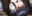 2023-08-18 14:56の投稿