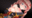 2019-10-04 03:14の投稿