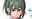 2019-10-04 04:53の投稿