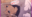 2023-08-18 18:23の投稿