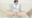 2023-08-18 19:19の投稿